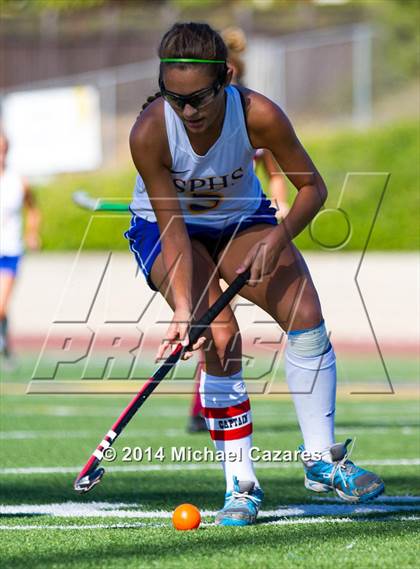 Thumbnail 1 in Mission Hills @ San Pasqual photogallery.