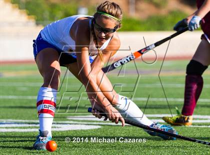 Thumbnail 1 in Mission Hills @ San Pasqual photogallery.