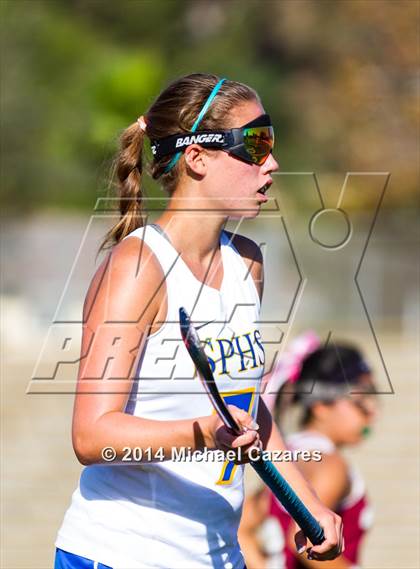 Thumbnail 1 in Mission Hills @ San Pasqual photogallery.