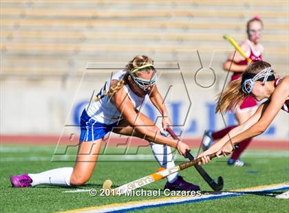 Thumbnail 1 in Mission Hills @ San Pasqual photogallery.