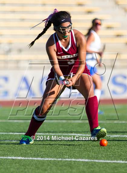 Thumbnail 1 in Mission Hills @ San Pasqual photogallery.