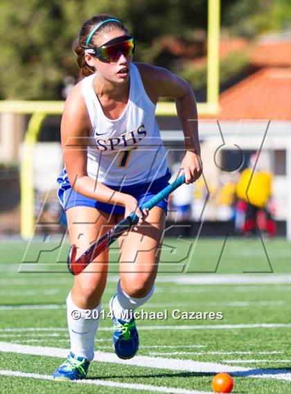 Thumbnail 3 in Mission Hills @ San Pasqual photogallery.