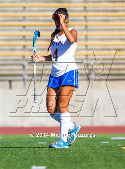 Thumbnail 3 in Mission Hills @ San Pasqual photogallery.