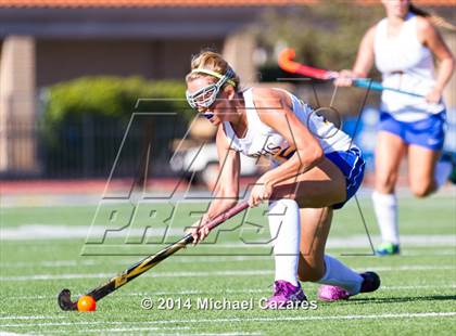 Thumbnail 1 in Mission Hills @ San Pasqual photogallery.