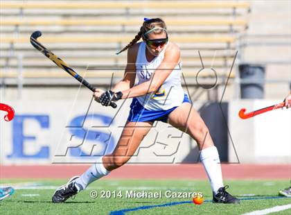 Thumbnail 2 in Mission Hills @ San Pasqual photogallery.