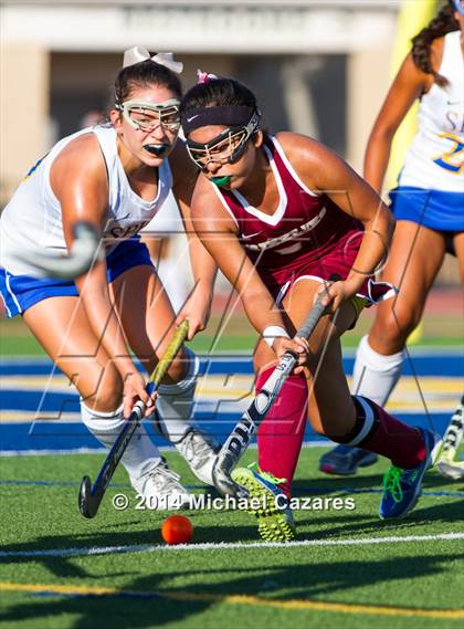 Thumbnail 1 in Mission Hills @ San Pasqual photogallery.