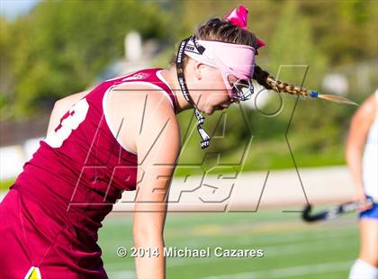 Thumbnail 1 in Mission Hills @ San Pasqual photogallery.