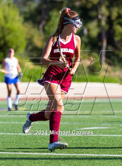 Thumbnail 3 in Mission Hills @ San Pasqual photogallery.