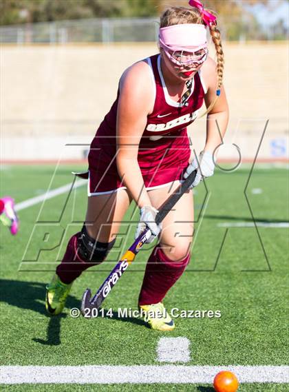 Thumbnail 1 in Mission Hills @ San Pasqual photogallery.