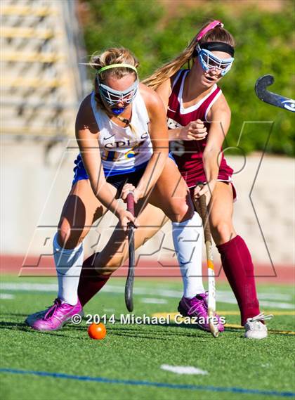Thumbnail 2 in Mission Hills @ San Pasqual photogallery.
