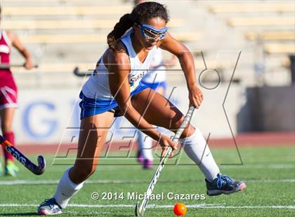 Thumbnail 2 in Mission Hills @ San Pasqual photogallery.