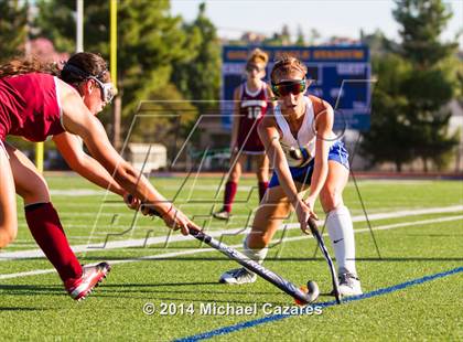 Thumbnail 3 in Mission Hills @ San Pasqual photogallery.