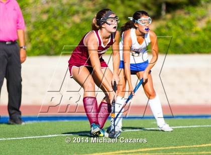 Thumbnail 1 in Mission Hills @ San Pasqual photogallery.