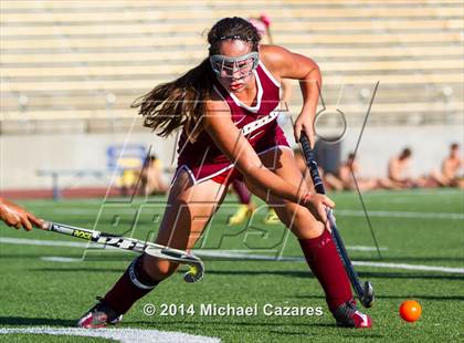 Thumbnail 1 in Mission Hills @ San Pasqual photogallery.