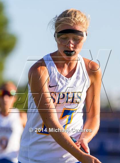 Thumbnail 3 in Mission Hills @ San Pasqual photogallery.
