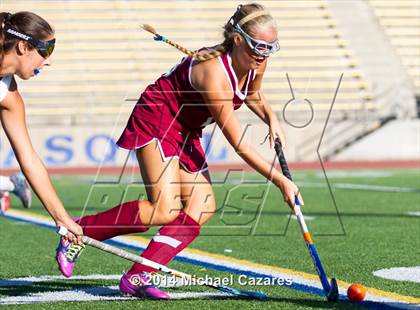Thumbnail 2 in Mission Hills @ San Pasqual photogallery.