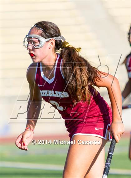 Thumbnail 3 in Mission Hills @ San Pasqual photogallery.