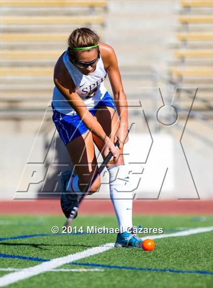 Thumbnail 1 in Mission Hills @ San Pasqual photogallery.