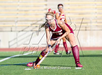 Thumbnail 3 in Mission Hills @ San Pasqual photogallery.