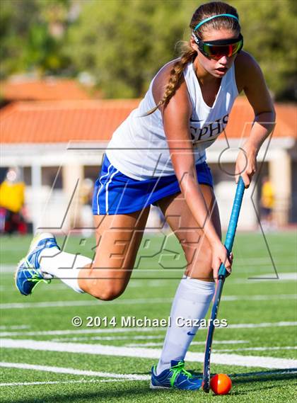 Thumbnail 1 in Mission Hills @ San Pasqual photogallery.