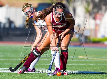 Thumbnail 2 in Mission Hills @ San Pasqual photogallery.