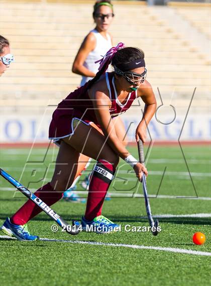 Thumbnail 3 in Mission Hills @ San Pasqual photogallery.