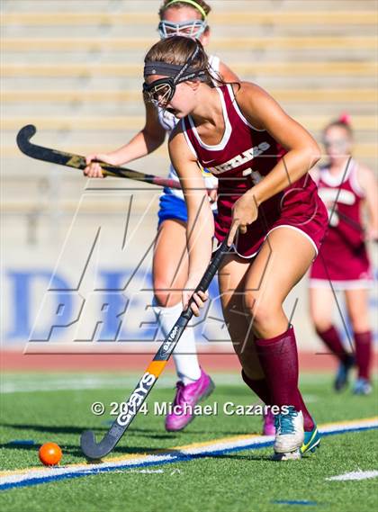 Thumbnail 2 in Mission Hills @ San Pasqual photogallery.