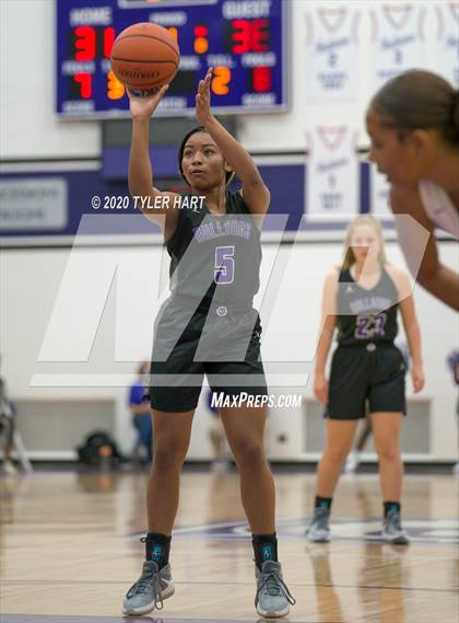 Thumbnail 1 in Brownsburg @ Ben Davis photogallery.