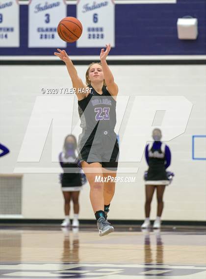 Thumbnail 1 in Brownsburg @ Ben Davis photogallery.