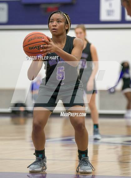 Thumbnail 3 in Brownsburg @ Ben Davis photogallery.