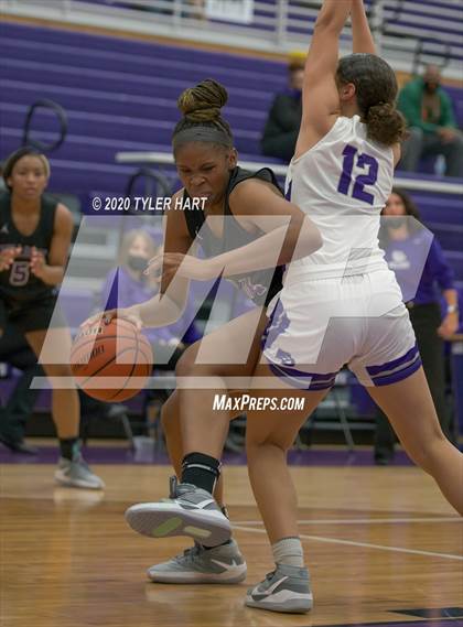 Thumbnail 2 in Brownsburg @ Ben Davis photogallery.