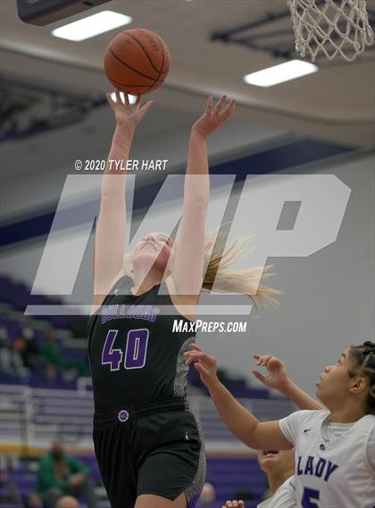 Thumbnail 1 in Brownsburg @ Ben Davis photogallery.