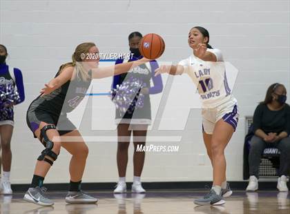 Thumbnail 2 in Brownsburg @ Ben Davis photogallery.