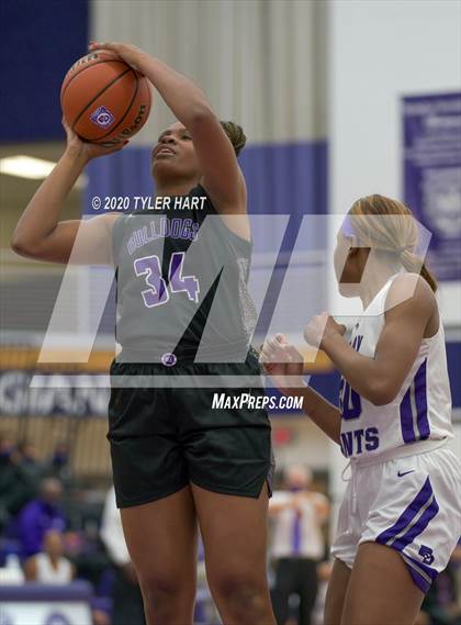 Thumbnail 1 in Brownsburg @ Ben Davis photogallery.