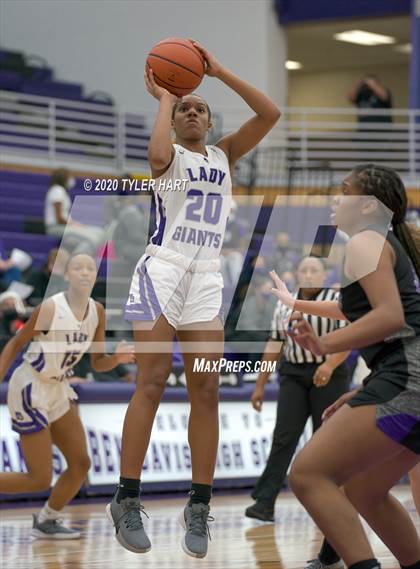 Thumbnail 3 in Brownsburg @ Ben Davis photogallery.