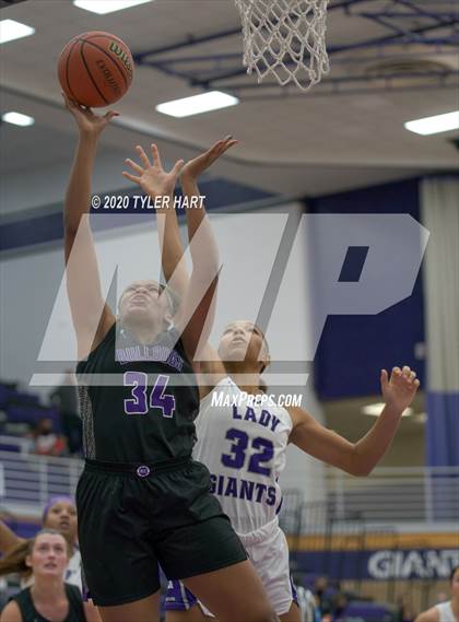 Thumbnail 1 in Brownsburg @ Ben Davis photogallery.