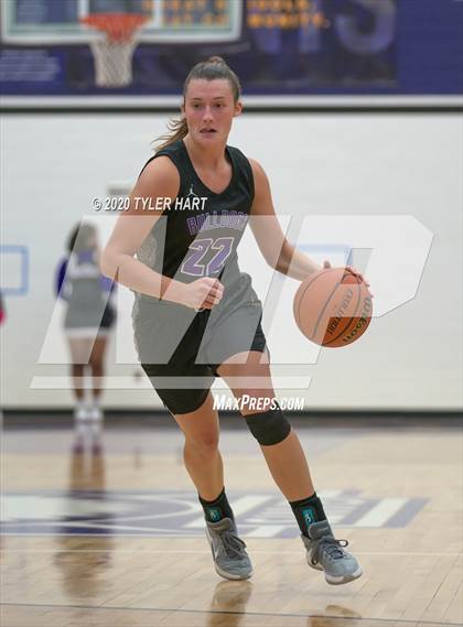 Thumbnail 2 in Brownsburg @ Ben Davis photogallery.