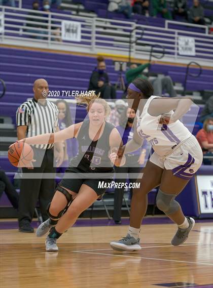 Thumbnail 2 in Brownsburg @ Ben Davis photogallery.