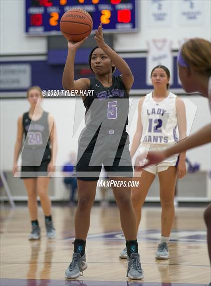 Thumbnail 3 in Brownsburg @ Ben Davis photogallery.