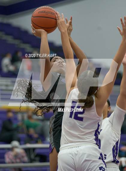 Thumbnail 3 in Brownsburg @ Ben Davis photogallery.