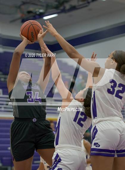 Thumbnail 3 in Brownsburg @ Ben Davis photogallery.