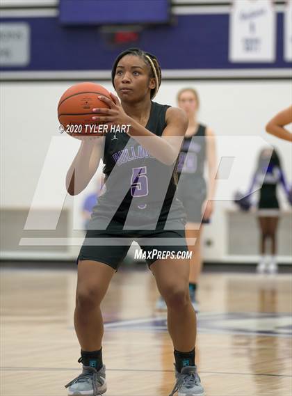 Thumbnail 2 in Brownsburg @ Ben Davis photogallery.