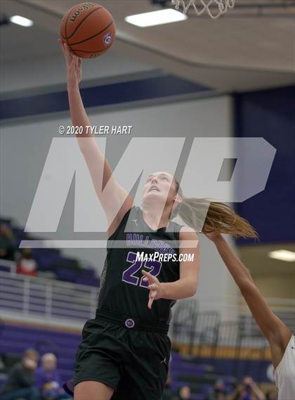 Thumbnail 2 in Brownsburg @ Ben Davis photogallery.