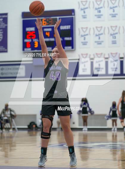 Thumbnail 3 in Brownsburg @ Ben Davis photogallery.