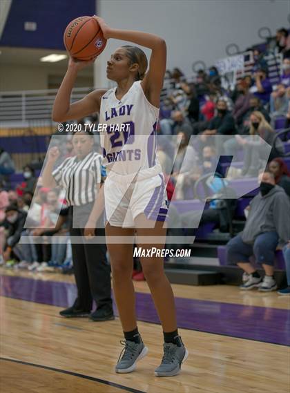 Thumbnail 1 in Brownsburg @ Ben Davis photogallery.