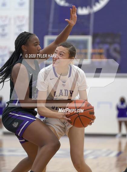 Thumbnail 1 in Brownsburg @ Ben Davis photogallery.