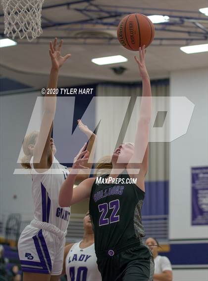 Thumbnail 2 in Brownsburg @ Ben Davis photogallery.