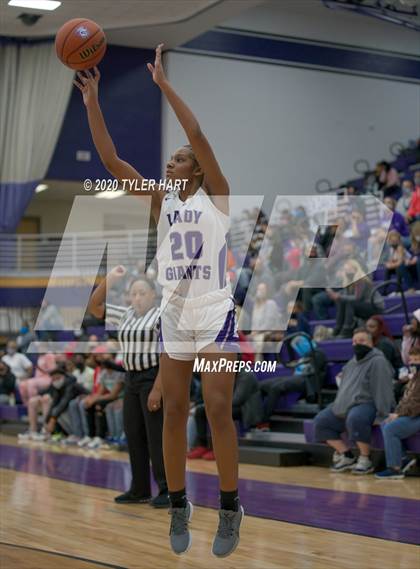 Thumbnail 2 in Brownsburg @ Ben Davis photogallery.