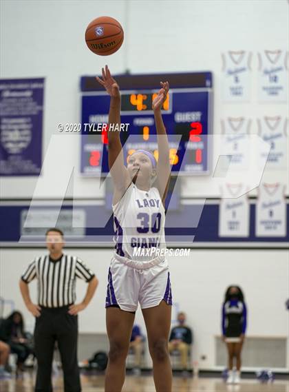 Thumbnail 2 in Brownsburg @ Ben Davis photogallery.