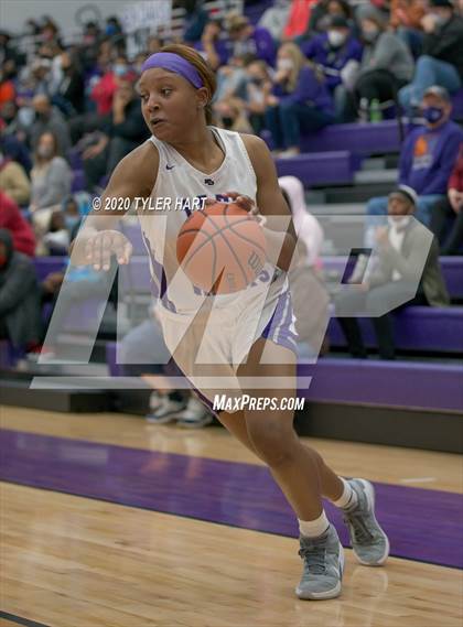 Thumbnail 1 in Brownsburg @ Ben Davis photogallery.